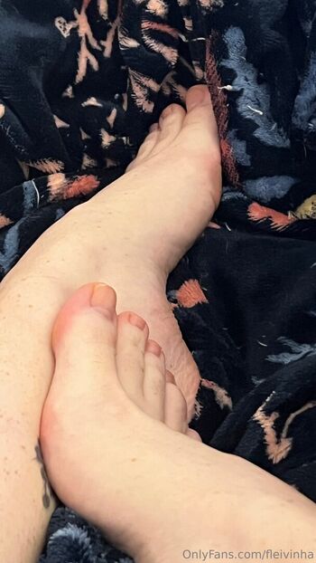 Full leaked Sasa private onlyfans photo