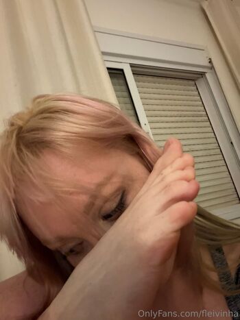 Full leaked Sasa private onlyfans photo
