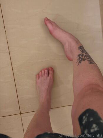 Full leaked Sasa private onlyfans photo