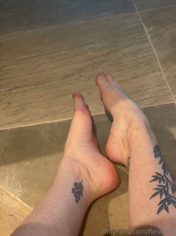 Full leaked Sasa private onlyfans photo