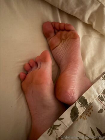 Full leaked Sasa private onlyfans photo