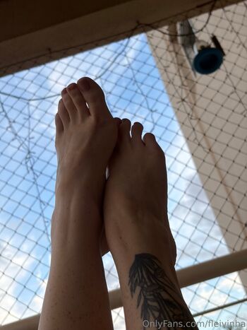 Full leaked Sasa private onlyfans photo