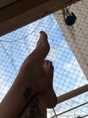 Full leaked Lindsay capuano / private onlyfans photo