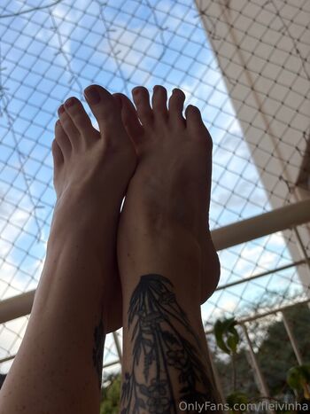 Full leaked Sasa private onlyfans photo