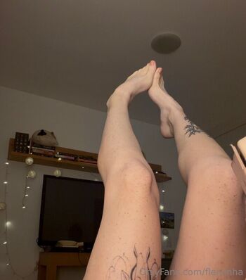 Full leaked Db/s/ private onlyfans photo