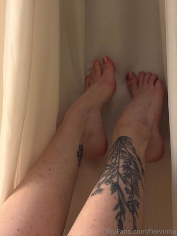 Full leaked Ejae k/ private onlyfans photo