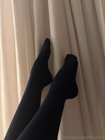 Full leaked Mihappybunny / private onlyfans photo