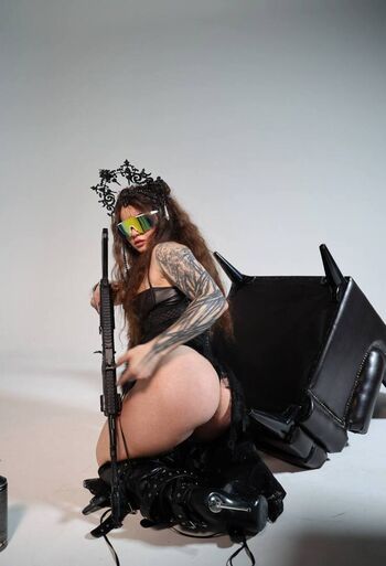 Full leaked Sasaity private onlyfans photo