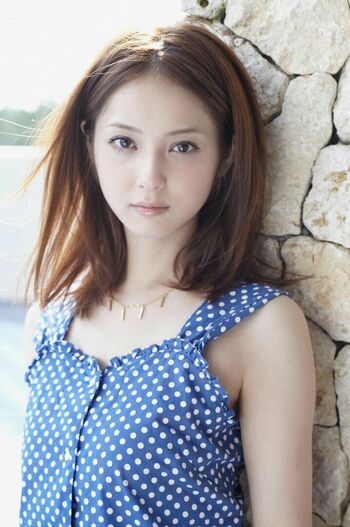 Full leaked Sasaki nozomi page private onlyfans photo
