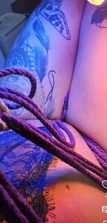 Full leaked Sasaouule private onlyfans photo