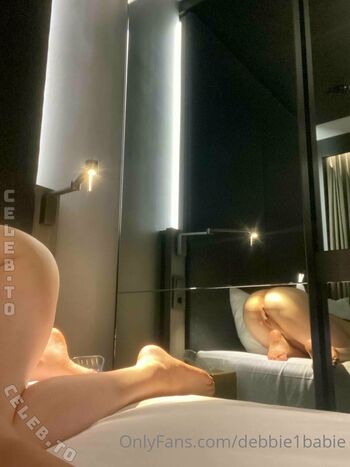 Full leaked Sasha araki private onlyfans photo