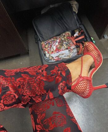 Sasha Banks