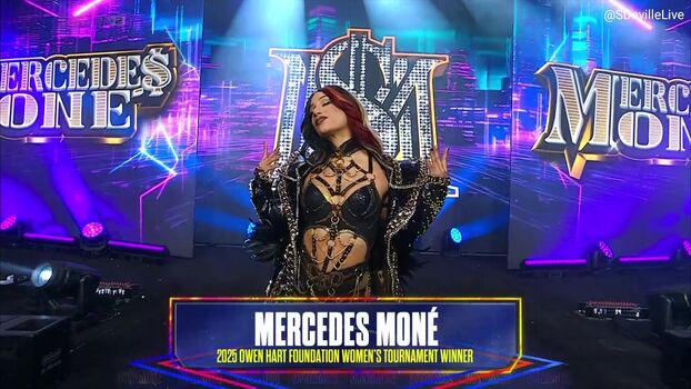Full leaked Sasha banks page private onlyfans photo