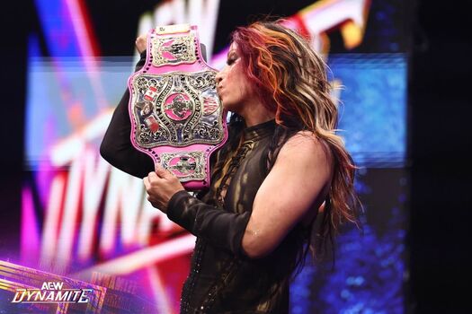 Full leaked Sasha banks page private onlyfans photo