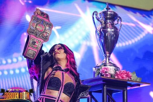 Full leaked Sasha banks page private onlyfans photo