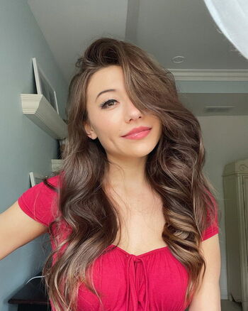 Sasha Emiri