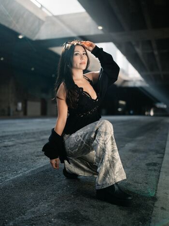 Full leaked Sasha emiri page private onlyfans photo