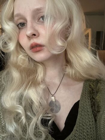 Full leaked Sasha gaier private onlyfans photo