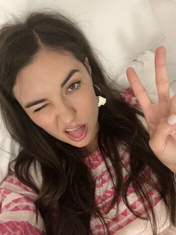 Full leaked Sasha grey private onlyfans photo