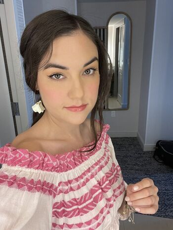Full leaked Sasha grey private onlyfans photo