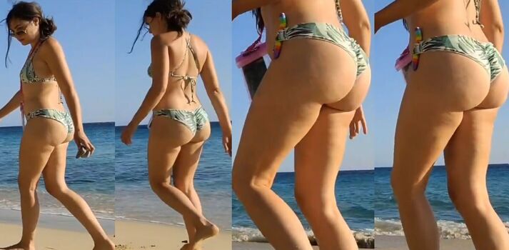 Full leaked Sasha grey  page private onlyfans photo