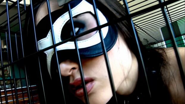 Full leaked Sasha grey page private onlyfans photo