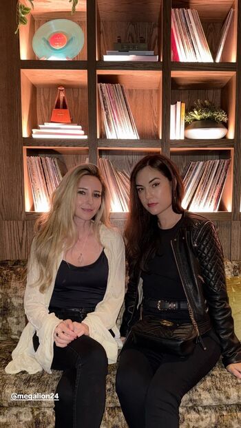 Full leaked Sasha grey private onlyfans photo