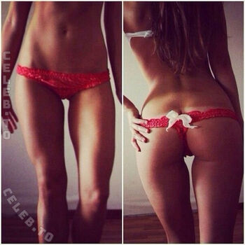 Full leaked Sasha markina private onlyfans photo