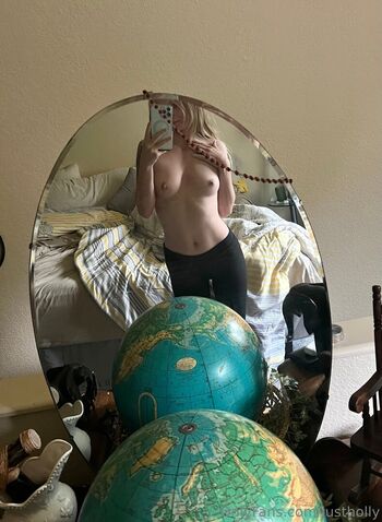 Sasha_nicole