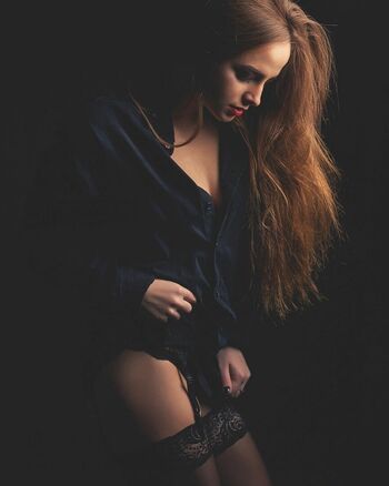 Full leaked Sasha okhotskaya page private onlyfans photo