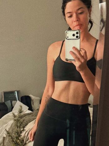 Full leaked Sasha pieterse private onlyfans photo