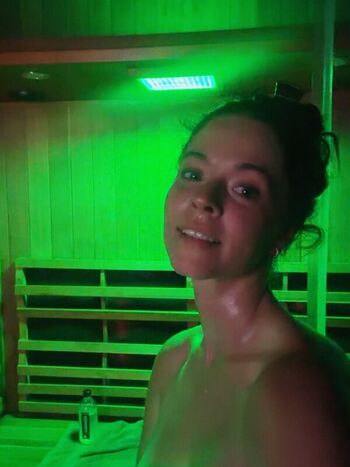 Full leaked Sasha pieterse private onlyfans photo
