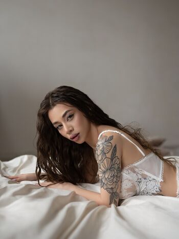 Sasha Shundel