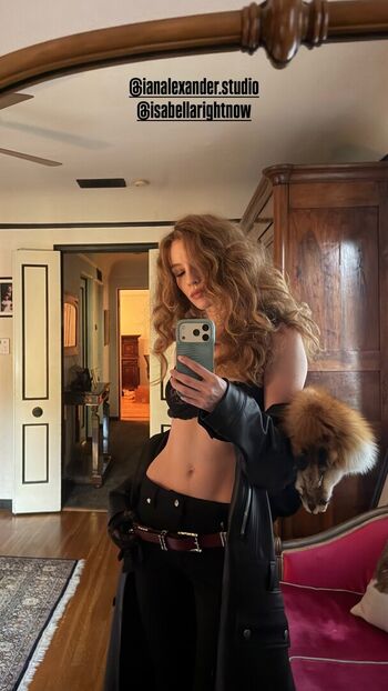 Sasha Spivey