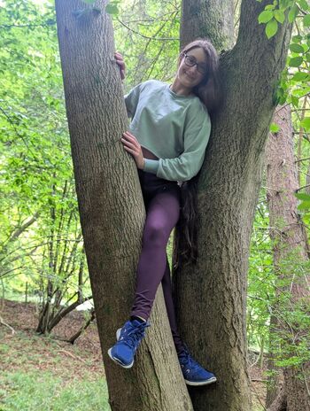 Full leaked Sasha thorne private onlyfans photo