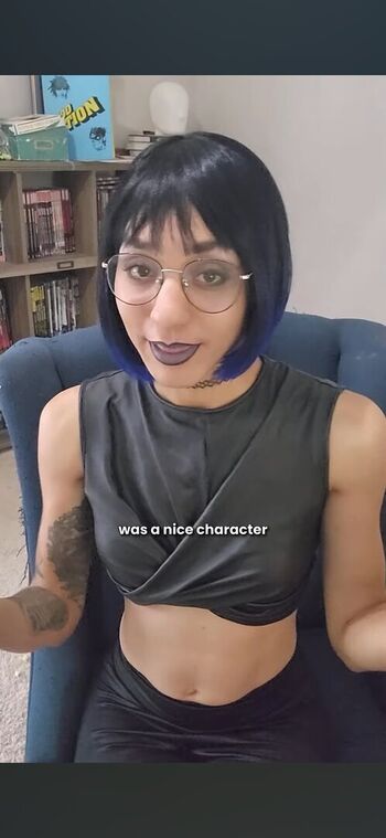 Full leaked Sasha wood private onlyfans photo