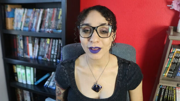 Sasha Wood