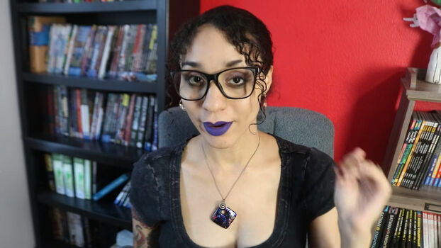 Sasha Wood