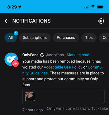Full leaked Sashaforfvcksake private onlyfans photo