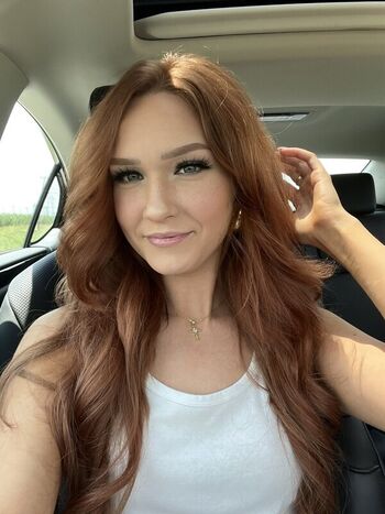 Full leaked Sasharaebby private onlyfans photo