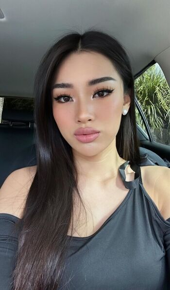 sashasha999