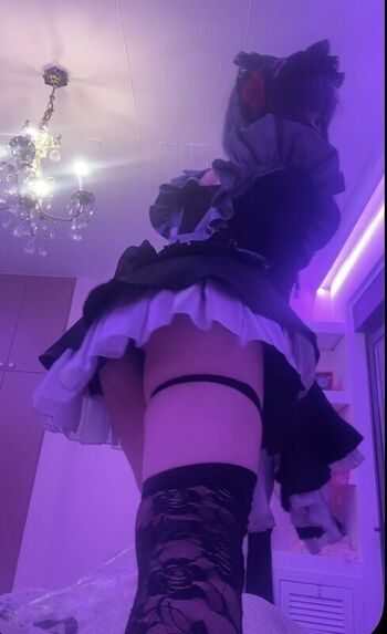 Full leaked Sashasprimos page private onlyfans photo