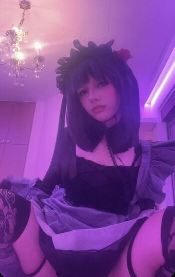 Full leaked Sashasprimos page private onlyfans photo