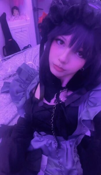 Full leaked Sashasprimos page private onlyfans photo