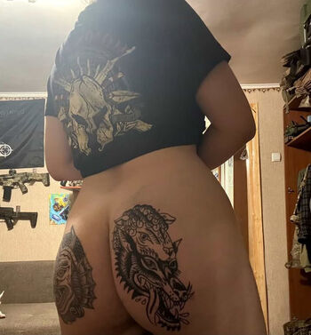 Full leaked Sashiiwx wx private onlyfans photo