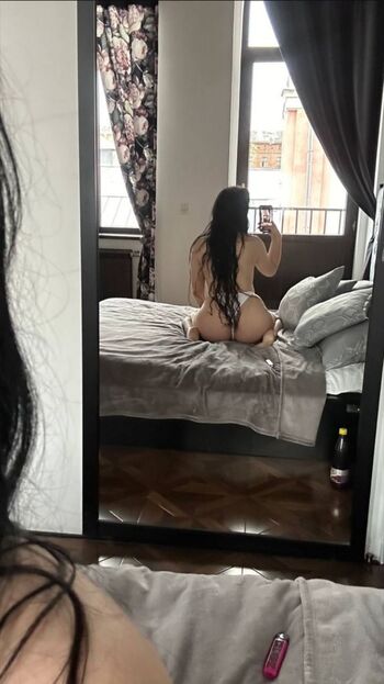 Sashiiwx.wx