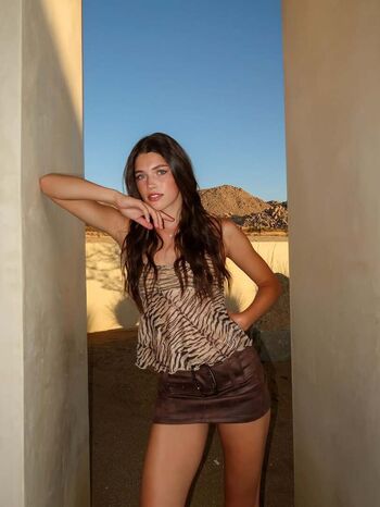 Full leaked Saskia herd private onlyfans photo