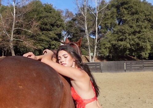 Full leaked Saskia herd private onlyfans photo