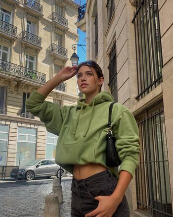 Full leaked Saskia herd private onlyfans photo