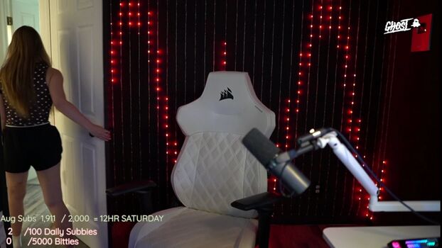 Full leaked Saskkiii private onlyfans photo